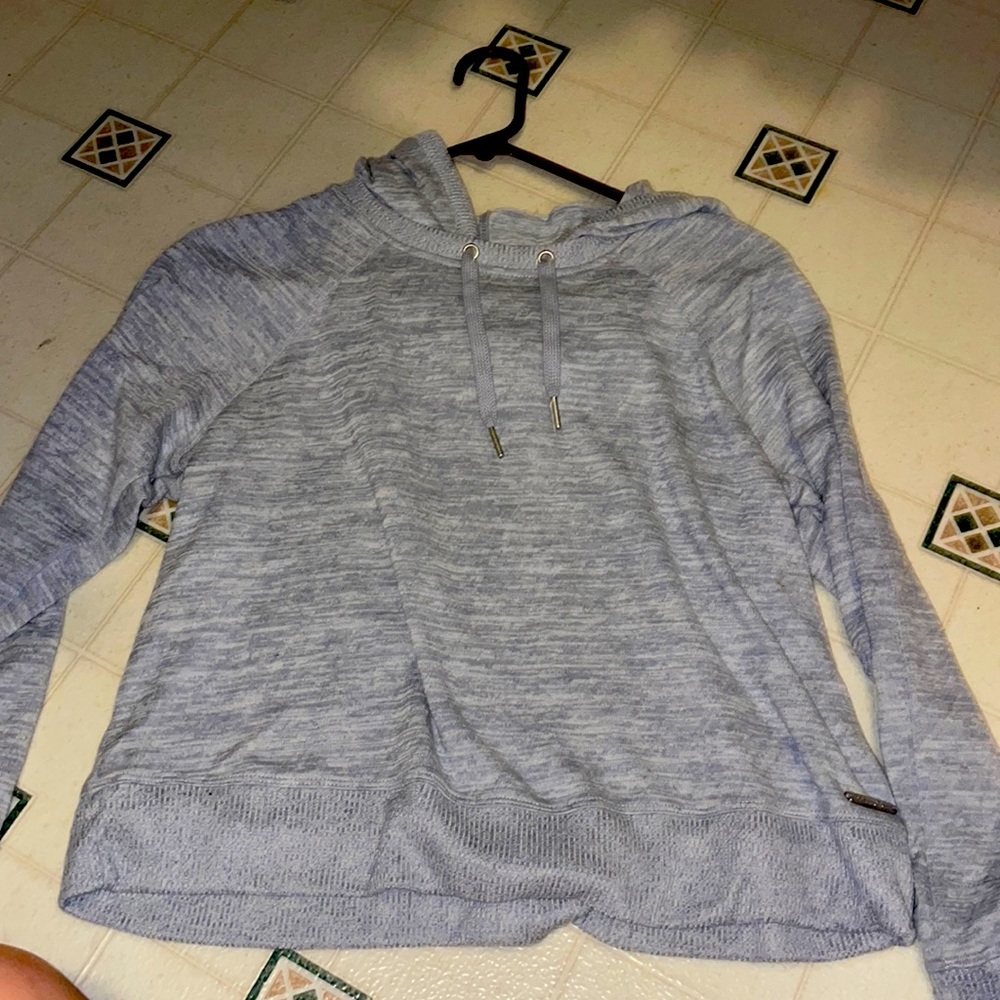 Calvin Klein hoodie